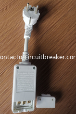 Residual Current 10mA 15mA 30mA ELCB Circuit Breaker