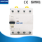 IEC 60898-1 MCB Circuit Breaker