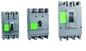 Compact Moulded Case MCCB Circuit Breaker Protection Against Overload