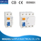 IEC 61008 STID-63 6KA Series RCCB 2p 230v Residual Current Circuit Breaker