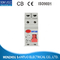 ST3L362 Double pole  ( RCCB ）Residual Current Circuit Breaker