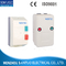IEC947 Magnetic Starters With Thermal Overload , Electrical Power Motor Starter DOL