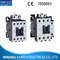 3 Pole  Motor Contactor 220V ,  STSP Fixed  Plastic Electrical Contactor