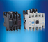 95A Copper Wire Flame Retardant Magnetic Contactor
