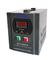 Single Phase Sontuoec 230V 500VA AC Voltage Regulator