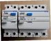 IEC61008 Sontuoec Residual Current RCCB Circuit Breaker