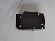 Anti Corrosion Sontuoec 1P MCB Miniature Circuit Breaker