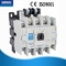 Small Electrical Magnetic Contactor22V Coil CE Approved With Copper Wire