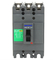 3P 100A EZC100N MCCB Moulded Case Circuit Breaker STEZC Series