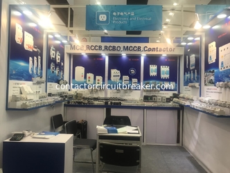 WENZHOU SANTUO ELECTRICAL CO.,LTD.