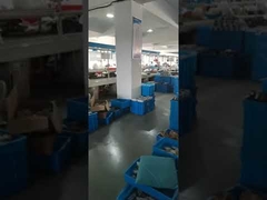 RCBO Circuit Breaker