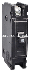 Durable plug in type installing 30A  3pole MCB cbi  3 phase Circuit Breaker  110V ,240V