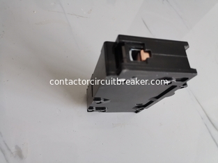 MCB Heat Resistant 5KA Miniature Circuit Breakers