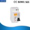 IEC 61009 Standard RCBO Circuit Breaker , STPN-32 Double Pole RCBO 