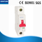 IEC 60898 SL7-63 1Pole 6KA Series ( MCB ) 3p Miniature Circuit Breaker