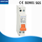 1P+N Din Rail MCB Circuit Breaker 230V Ue Convenient Operation And Safety