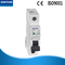 IEC60947 Current MCB Circuit Breaker , Electrical Circuit Breaker Long Using Life