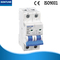 STM4-63 Home Circuit Breaker , House Circuit Breaker With CE Semko Approvals