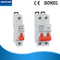 STD11-125 IEC60947.2 VDC 125A Current MCB Circuit Breaker High Breaking Capacity