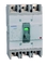 Moulded Case  Circuit Breaker Wide Range Of Current Ratings Available 1P,2P,3P,4P