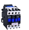 CJX2 (LC1-D) series Din Rail 3 Phase AC Contactor  110V,220V,380V,440V coil