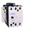 3 Pole Alternating Current Contactor 220V Flame Resistant IEC947 Standard