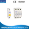 Light Weight  Snl7 3p Series ( MCB ) Miniature Circuit Breaker 63A 10ka