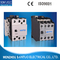 3ST Electrical Magnetic AC Contactor , Light Weight Single Pole Contactor