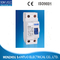 230V IEC61008 RCCB Circuit Breaker 6000 Short Circuit Current 2 Pollution Degree