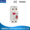 100A STS White Residual Current RCCB Circuit Breaker Double Pole 230V Single Phase