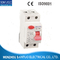 IEC 61008 ST362 2P Series RCCB 230v Residual Current Circuit Breaker