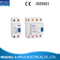 CE, SAA, Semko ,ISO9001 St360 Series 230/400V RCCB Residual Current Circuit Breaker