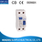 ST4L362 2P RCCB Circuit Breaker  , Current Operated Fast Leakage Protector