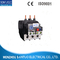 Electronic Thermal Overload Relay 240V Coil With Temperature Compensation