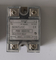 10-100A 380VAC Solid State Relay SSR Relay