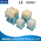 IEC 60947 CJ20 Series 175kw 630A Magnetic Contactor
