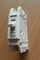 Din Rail 1 Pole Mcb 110V 10KA Miniature Circuit Breaker