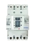 Sontuoec 3P 3 Phase 125A Moulded Case Circuit Breaker