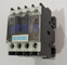 Sontuoec Transparent Cover 4P 440V AC Contactor LC1-D09