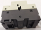 Sontuoec MPCB Motor Protection Circuit Breakers GV2 M10 Type