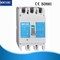 Electrical Fixed MCCB Circuit Breaker 4 Pole 225V IEC60947 Standard