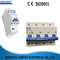 Sontuoec 3p 100a MCB Circuit Breaker Din Rail For Lighting