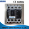 PA66 220V 9A Electric Din Rail Contactor 4P Compact Structure