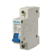 Household Miniature MCB Circuit Breaker Unfrequented Switching