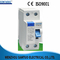 2P 4P 6KA 100 Amp RCCB Circuit Breaker Isolation Switching IEC61008