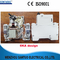 6KA Miniature MCB Circuit Breaker IEC60898 Din Rail Fixed