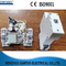 6KA Miniature MCB Circuit Breaker IEC60898 Din Rail Fixed