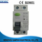 Sontuoec 6KA RCCB Circuit Breaker 2P 400V AC 16A Electrical Type
