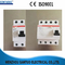 F360 Series 2P 4P IEC61008 RCD Circuit Breaker IP20 63A